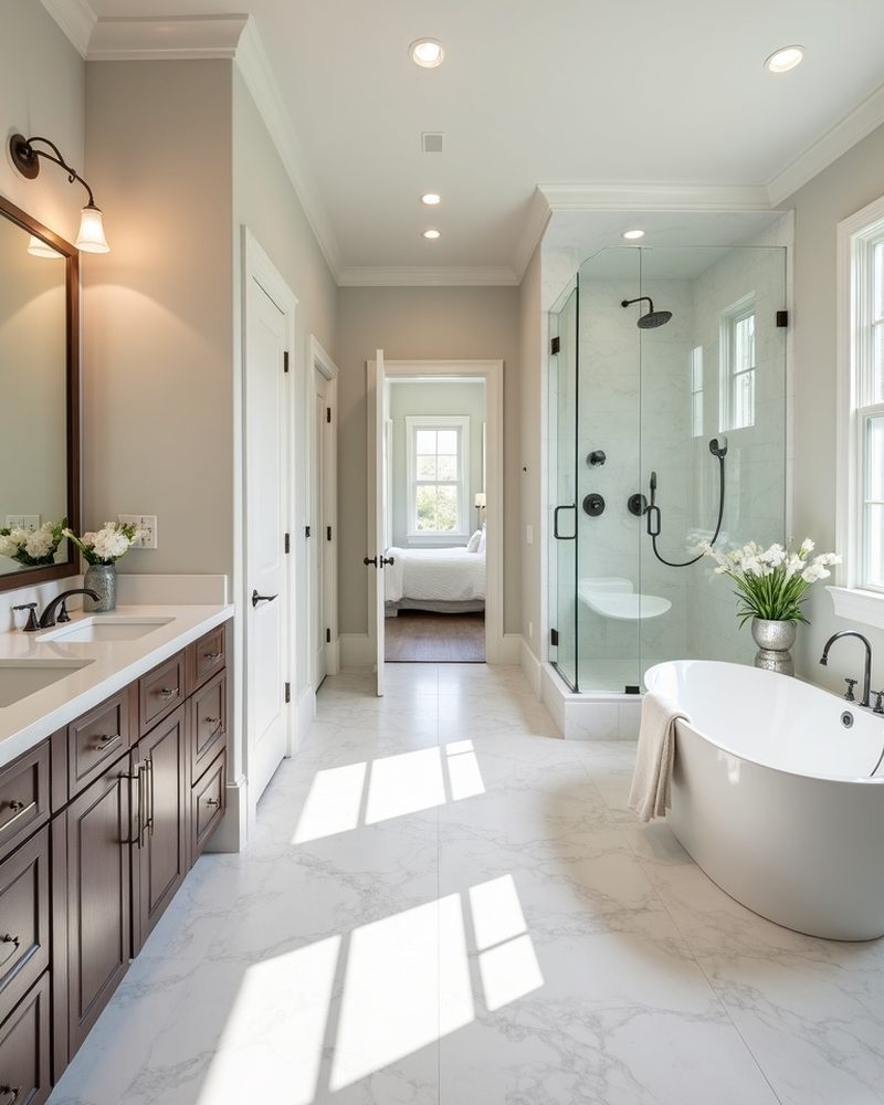 energy-smart-home-upgrades-that-increase-value-and-lower-bills-in-braselton-ga