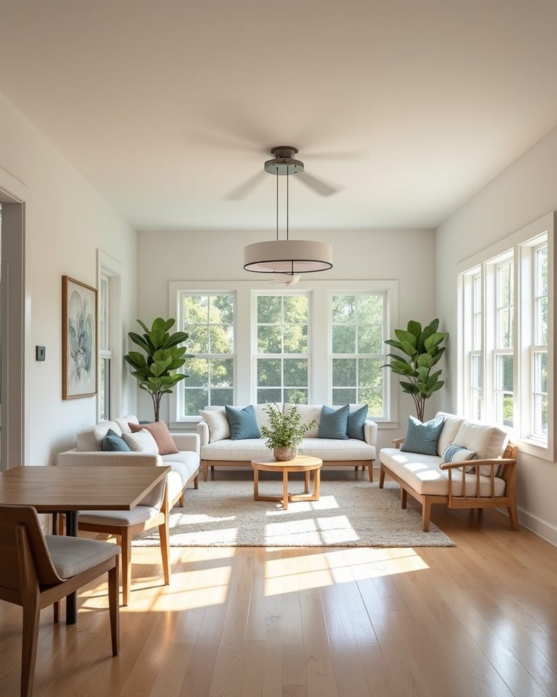 cumming-ga-home-decision-blueprint-for-smart-buyers-and-sellers