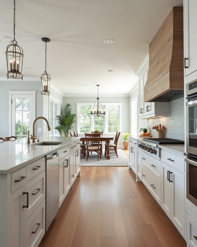 the-long-view-on-flowery-branch-homes-how-to-buy-and-sell-with-local-advantage