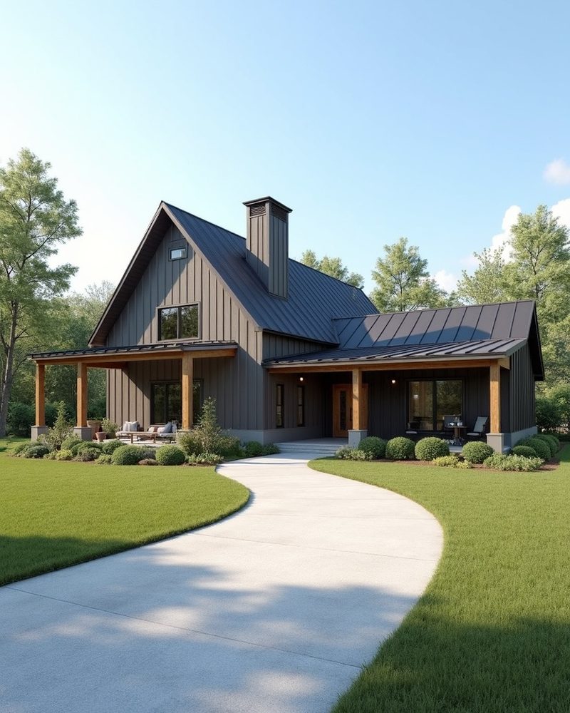 timing-tactics-and-neighborhood-truths-for-forsyth-county-home-buyers-and-sellers