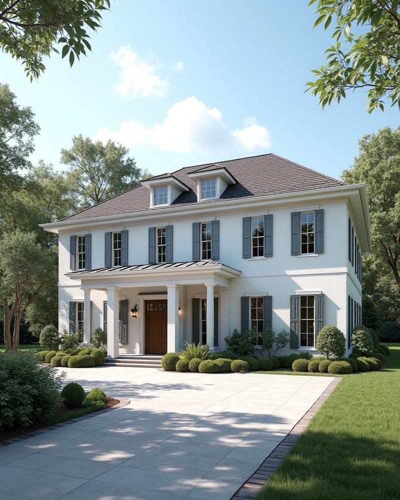 micro-moves-big-gains-in-atlanta-real-estate-for-buyers-and-sellers