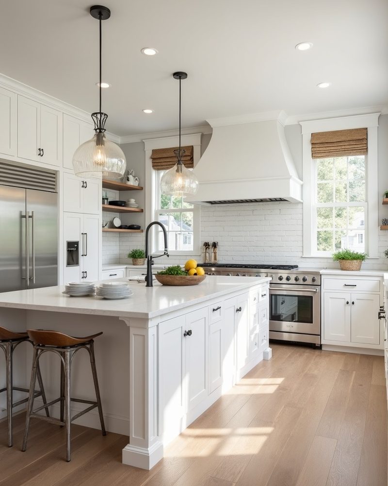 from-curb-appeal-to-closing-day-hamilton-mill-strategies-that-outperform