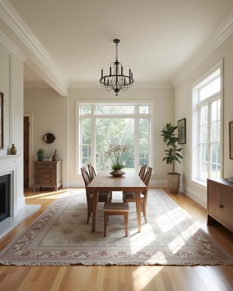 what-todays-hall-county-market-means-for-your-next-home-decision