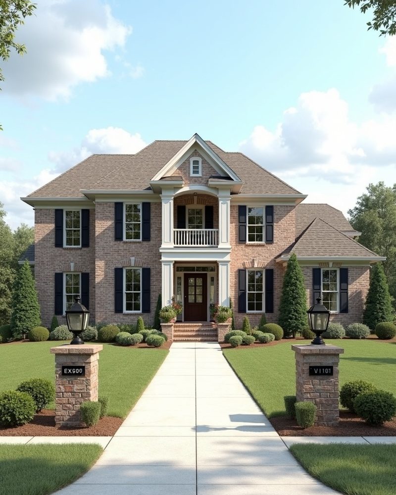 future-proof-home-choices-that-pay-off-in-south-hall