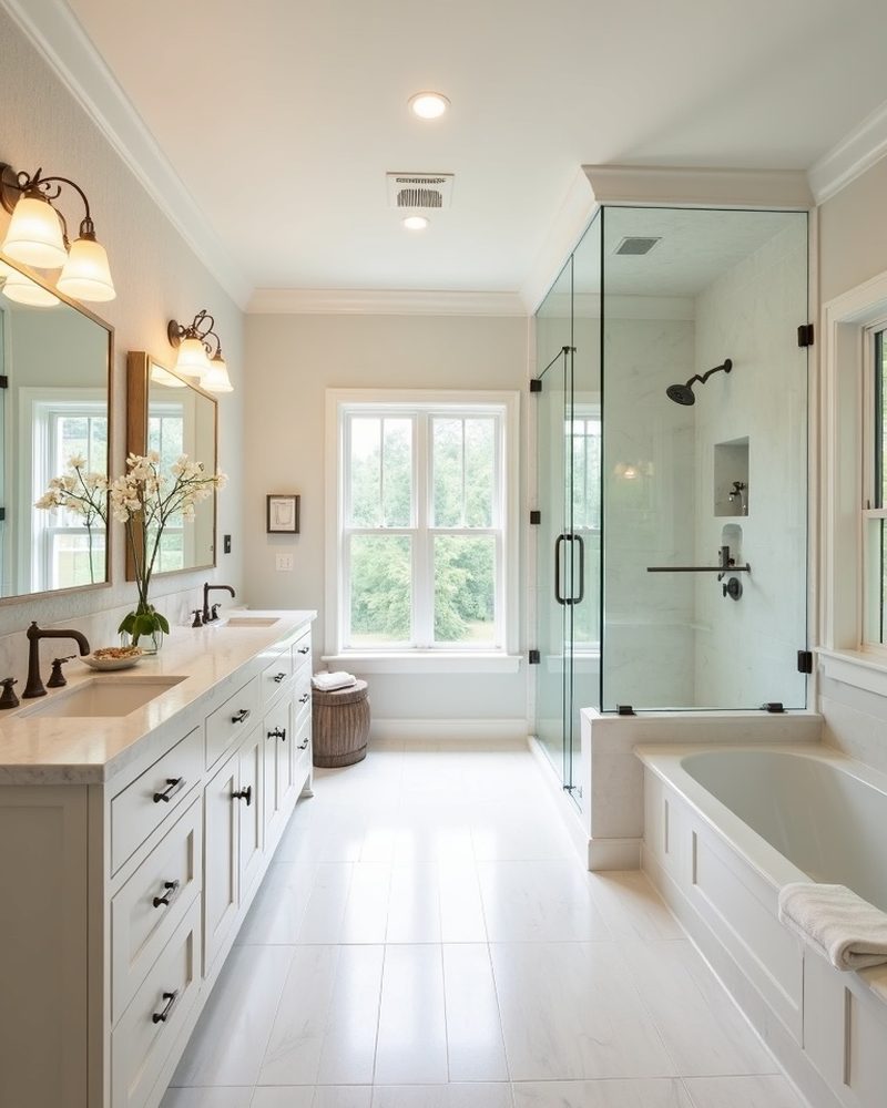 how-to-match-your-johns-creek-home-to-todays-buyer-profile