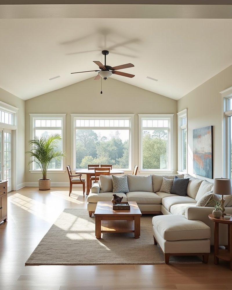 local-levers-that-move-jackson-county-home-prices-and-what-buyers-and-sellers-should-do