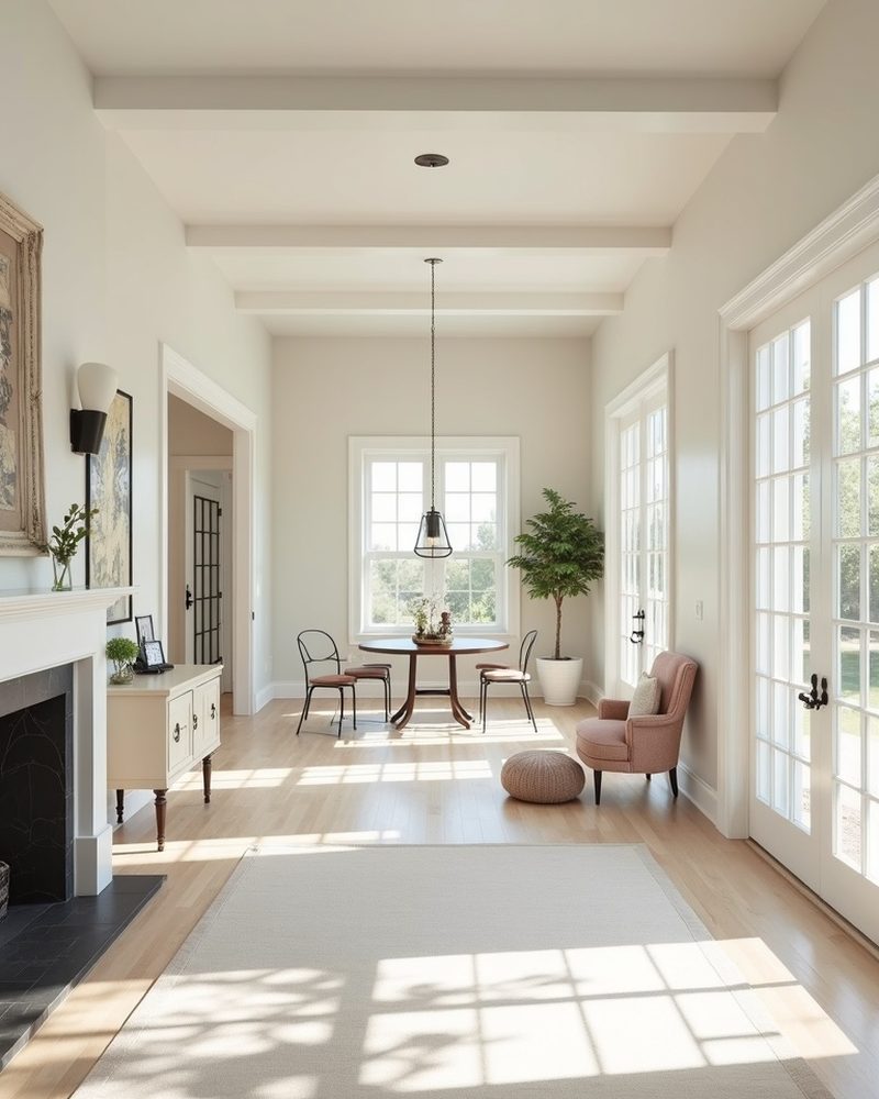 why-sandy-springs-commuter-lifestyles-are-reshaping-home-values