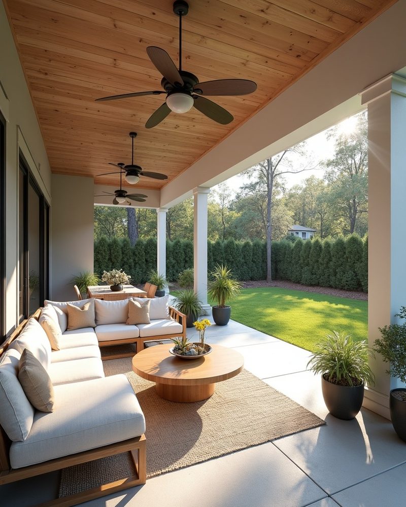 long-term-home-wins-in-braselton-where-community-and-value-align