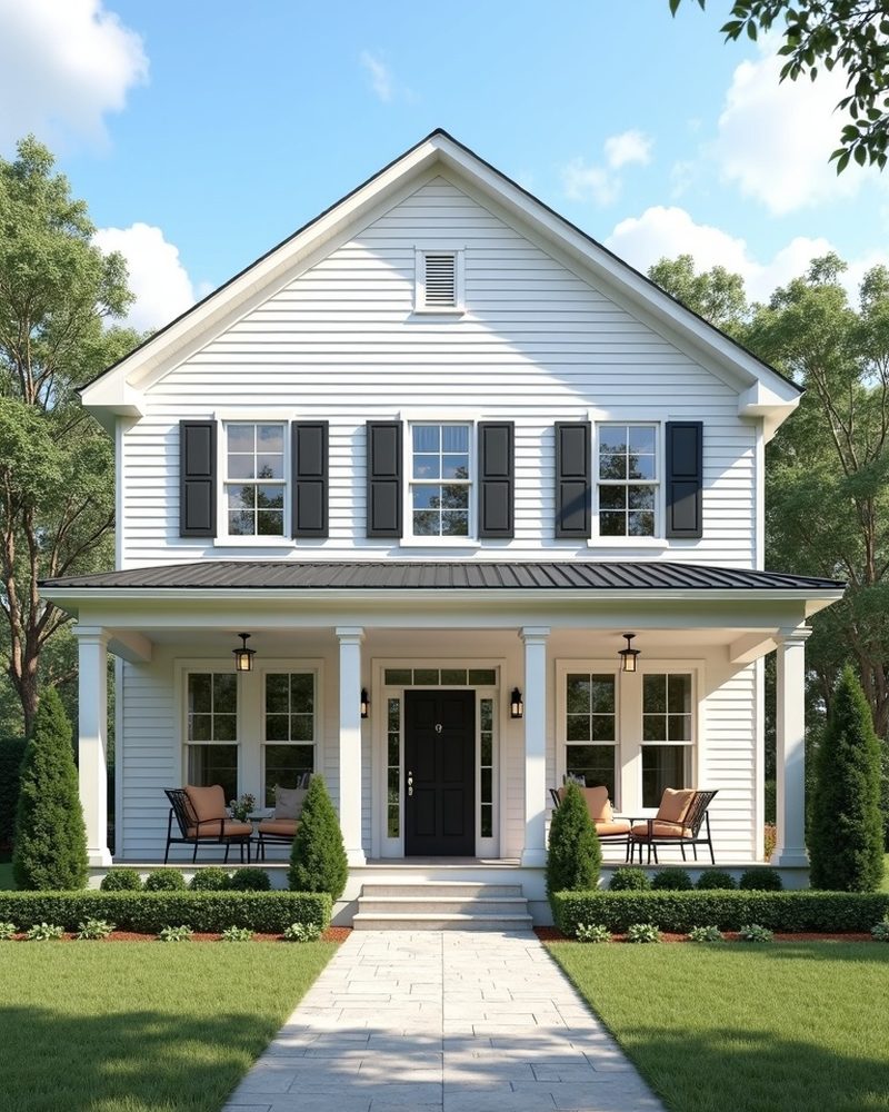 where-to-focus-first-in-flowery-branch-real-estate-for-maximum-return