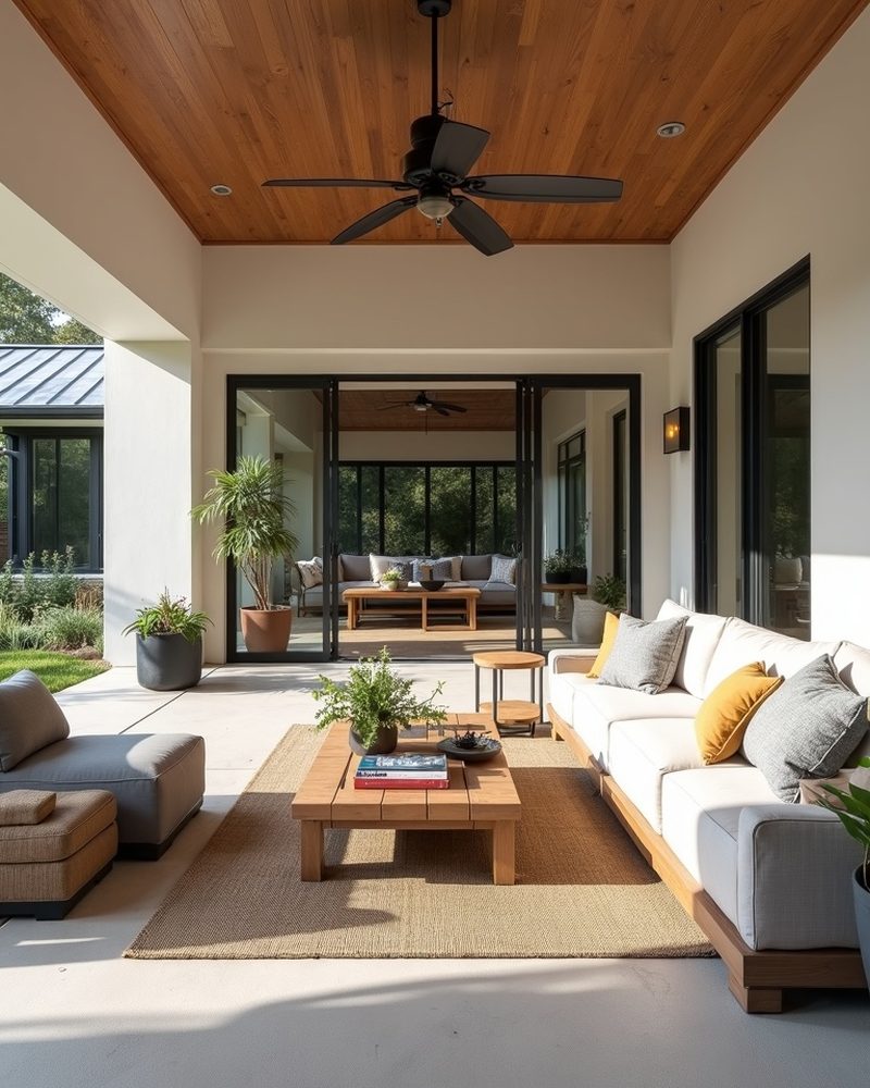 braselton-home-decisions-that-stand-the-test-of-time-2