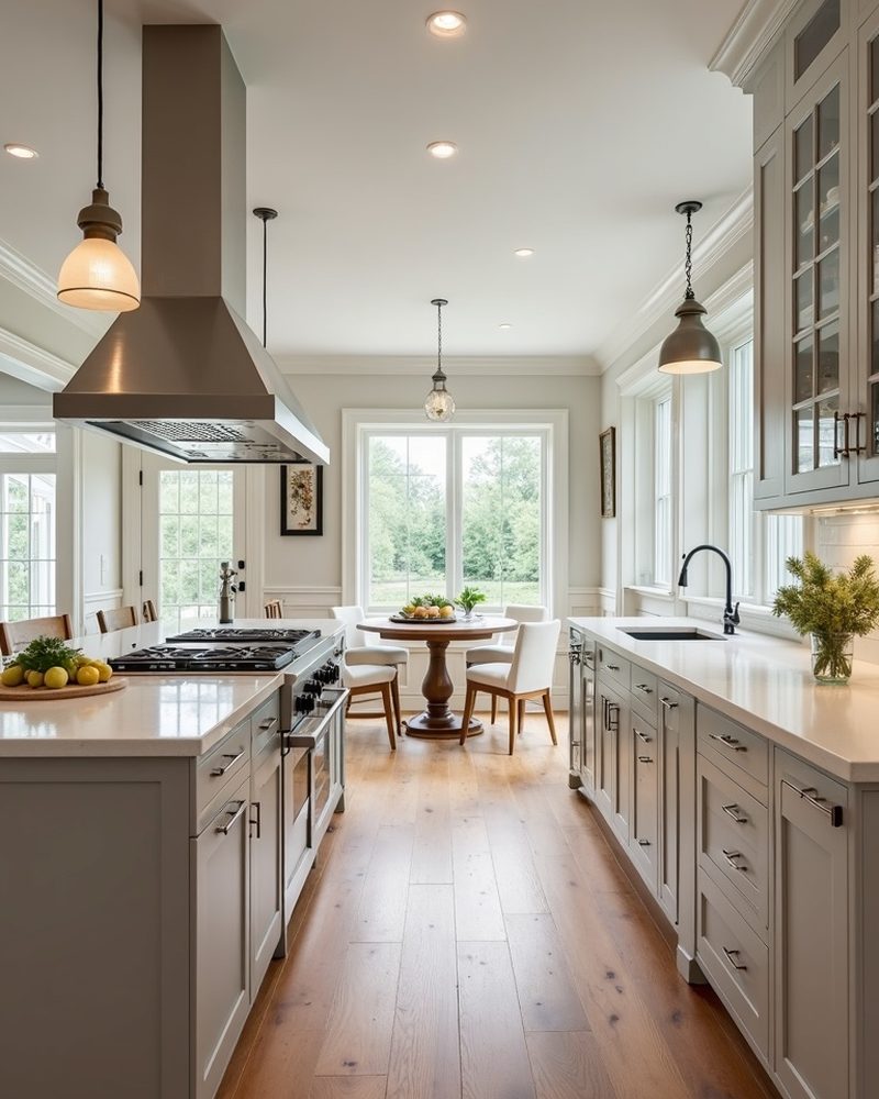 the-hoschton-edge-practical-steps-to-buy-or-sell-with-confidence