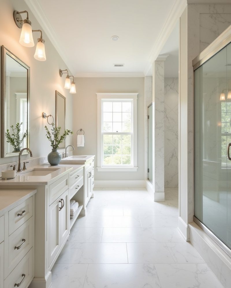 timing-and-tactics-for-home-success-in-traditions-of-braselton