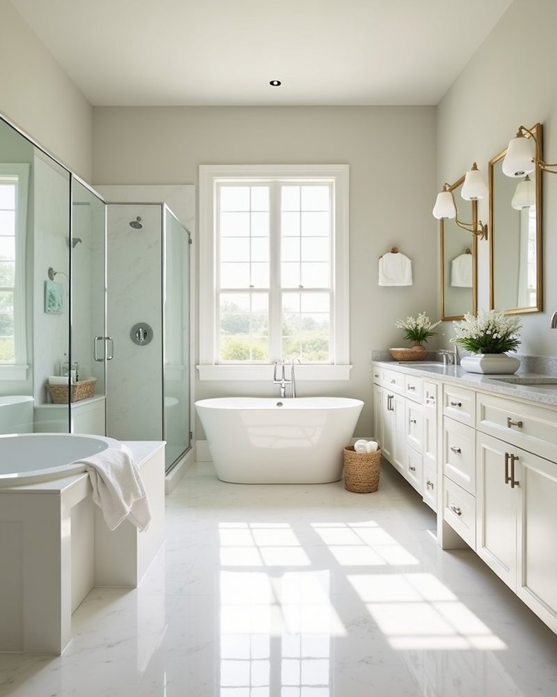 reflections-of-braselton-value-beyond-the-house-a-local-playbook-for-buyers-and-sellers