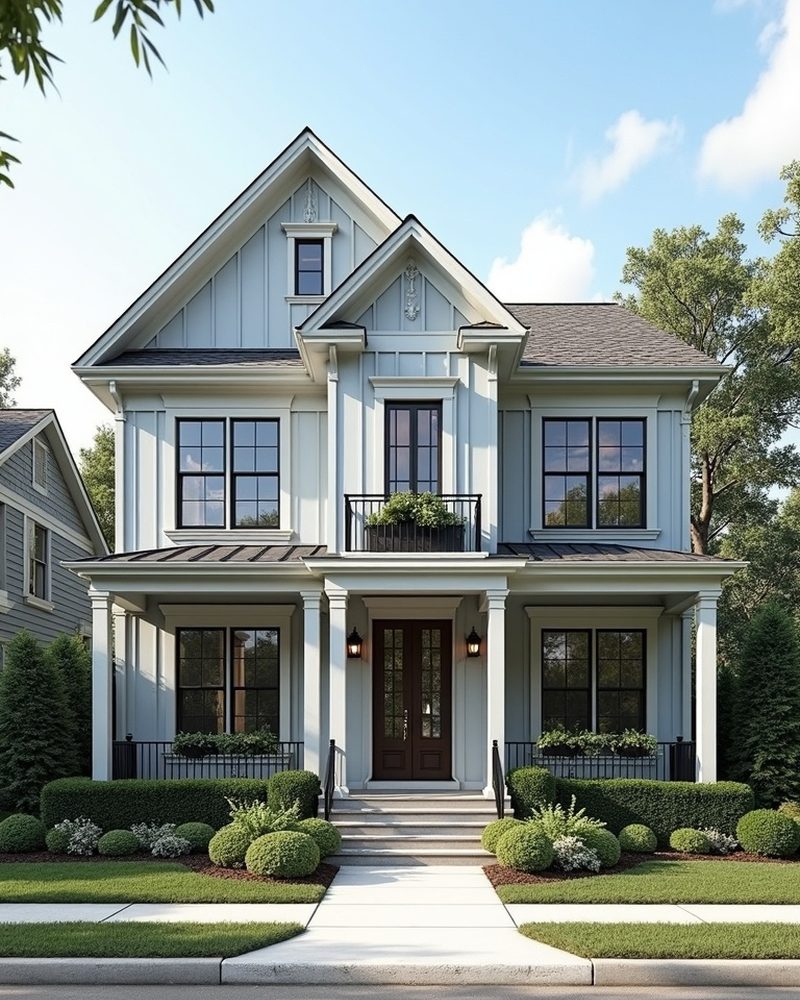 small-neighborhood-signals-big-results-in-reflections-of-braselton
