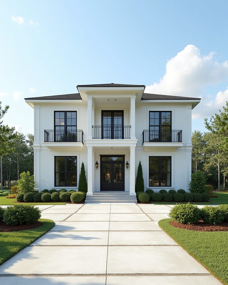how-to-spot-lasting-value-in-reflections-of-braselton-homes