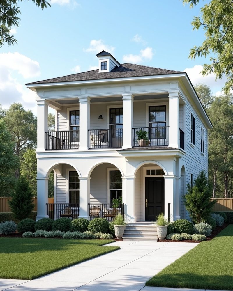 why-reunion-hoschton-ga-remains-one-of-the-best-places-to-buy-or-sell-a-home