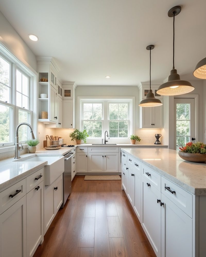 from-tee-times-to-closing-times-a-reunion-guide-for-savvy-hoschton-buyers-and-sellers