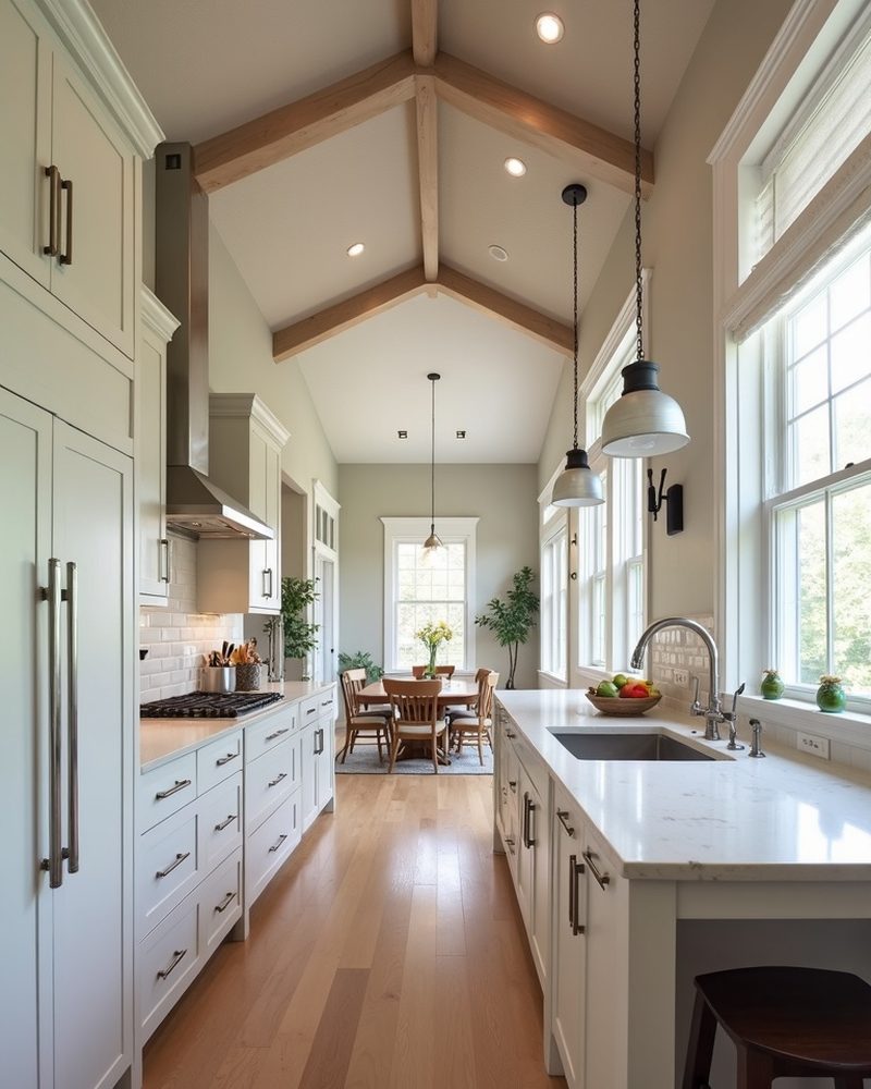 positioning-your-reunion-home-for-peak-buyer-interest