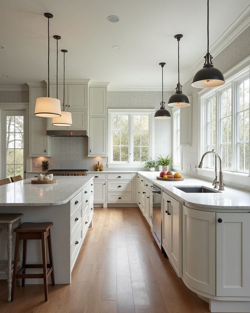 from-lakeside-lifestyle-to-main-street-value-a-practical-guide-to-buying-or-selling-in-buford-ga