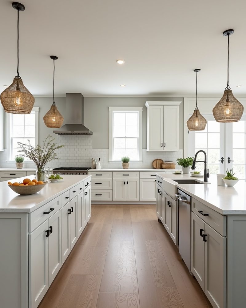 fulton-county-home-market-checklist-for-buyers-and-sellers-who-want-results
