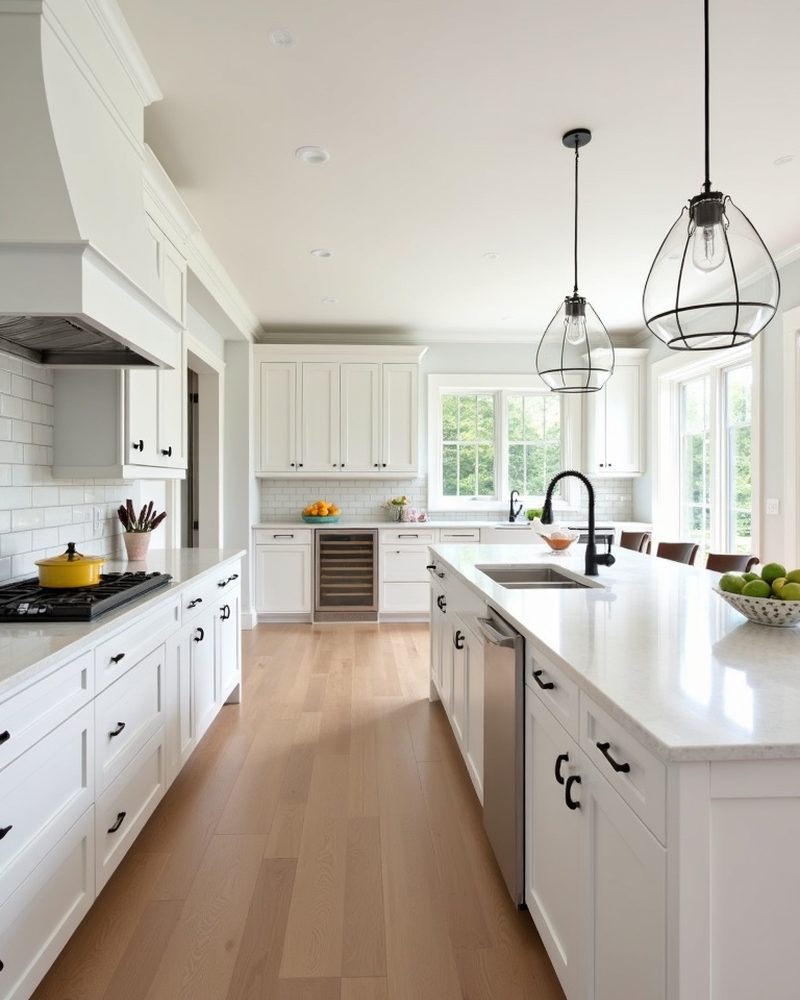 small-differences-big-dollars-how-pocket-factors-shape-hamilton-mill-home-values