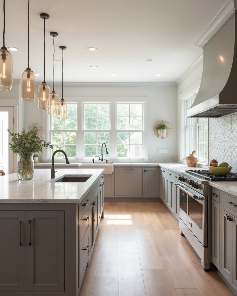 how-reunion-homebuyers-and-sellers-can-capitalize-on-local-trends-for-long-term-gain