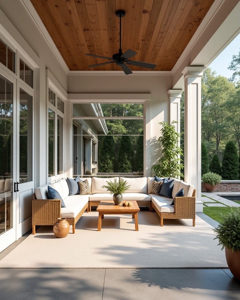 practical-local-steps-to-buy-or-sell-a-home-in-sterling-on-the-lake