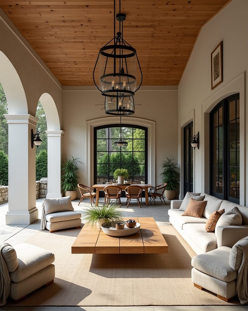 how-reunion-buyers-and-sellers-win-with-smart-pricing-and-offers-in-hoschton-ga
