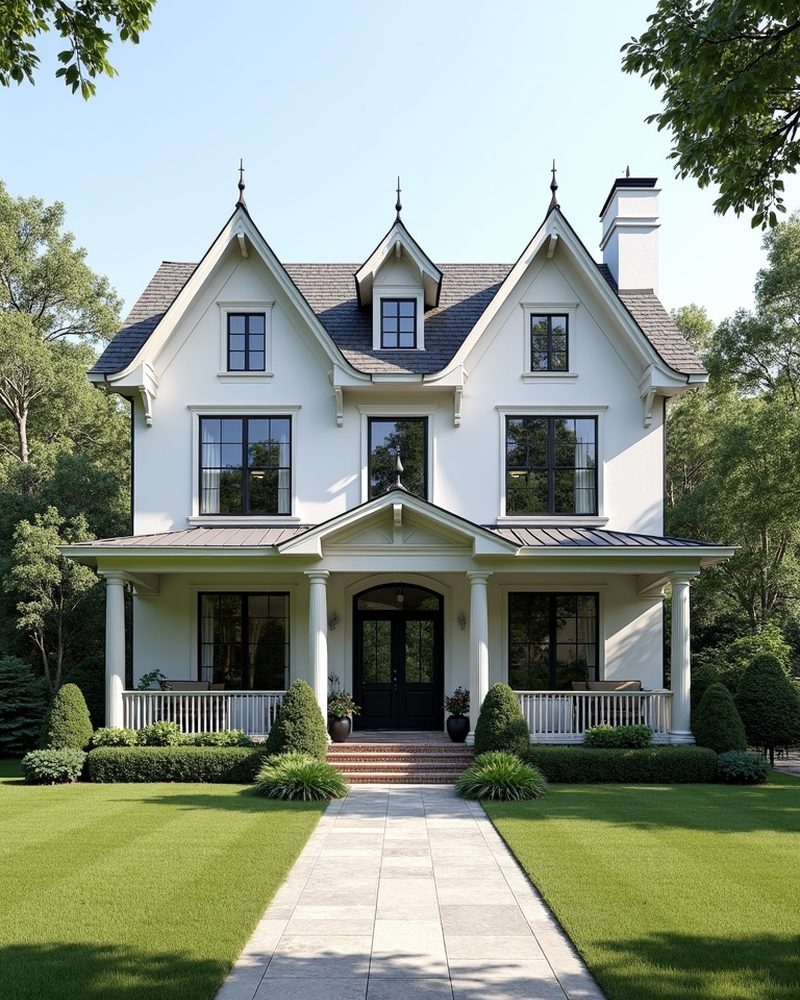 five-local-truths-that-change-how-you-buy-or-sell-in-south-hall-county