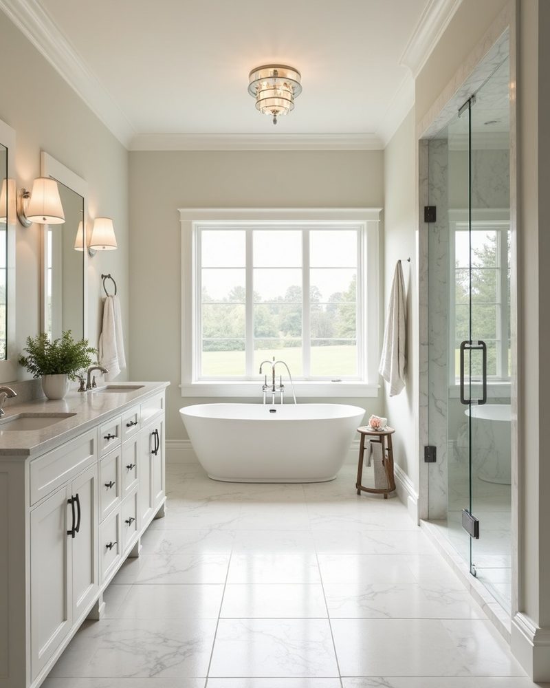 when-to-move-and-what-to-watch-in-south-hall-county-real-estate