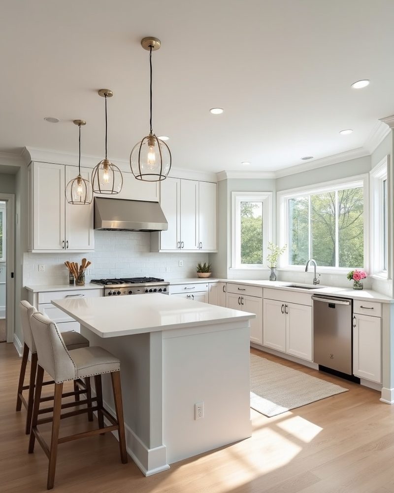 lake-lifestyle-investment-blueprint-for-sterling-on-the-lake-buyers-and-sellers