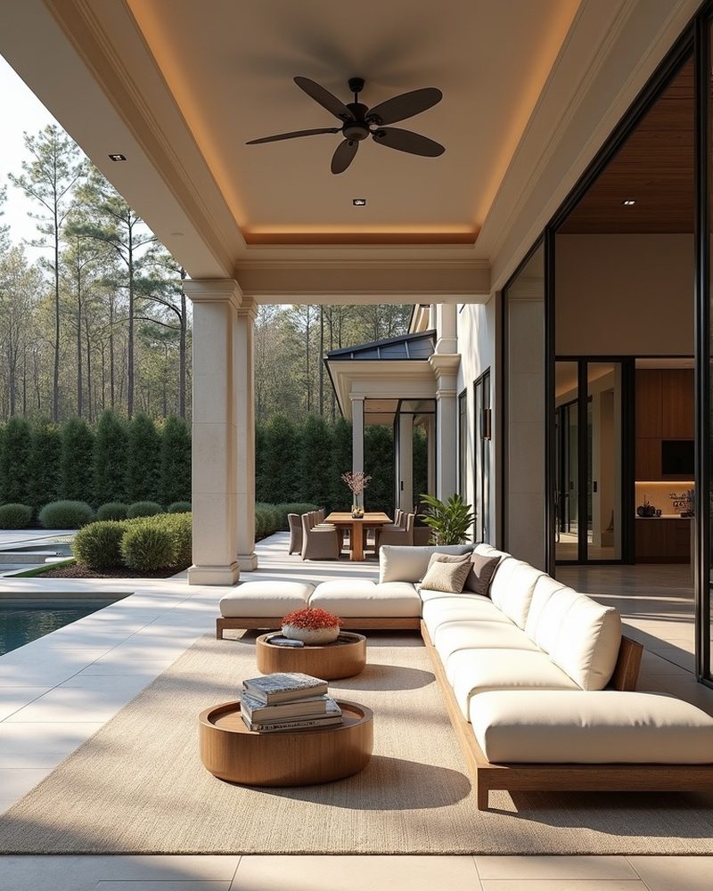 a-homeowners-guide-to-long-term-value-in-sterling-on-the-lake