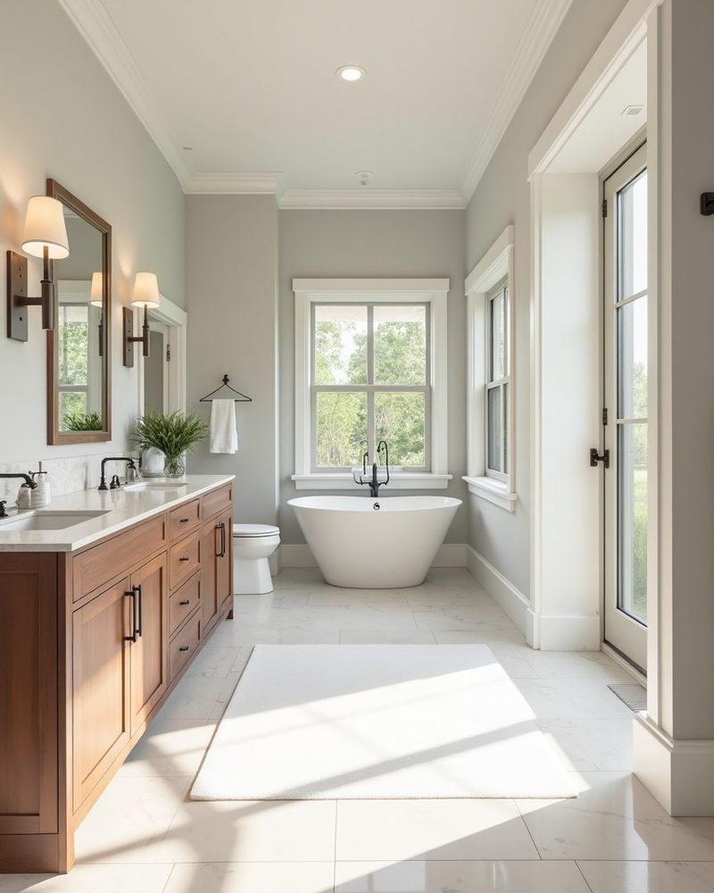 a-practical-guide-to-profit-and-pride-in-the-falls-of-braselton-real-estate