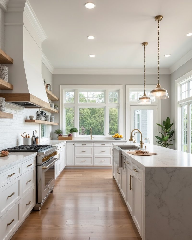 the-local-habits-that-add-real-value-to-traditions-of-braselton-homes