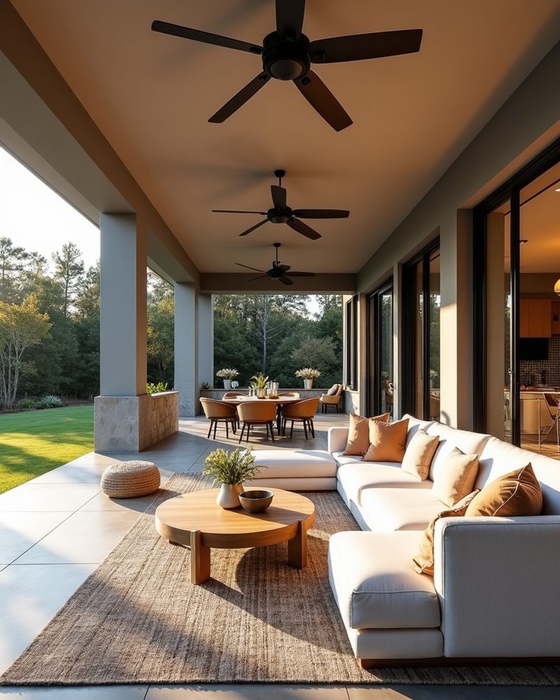 staging-secrets-that-elevate-sale-prices-in-traditions-of-braselton