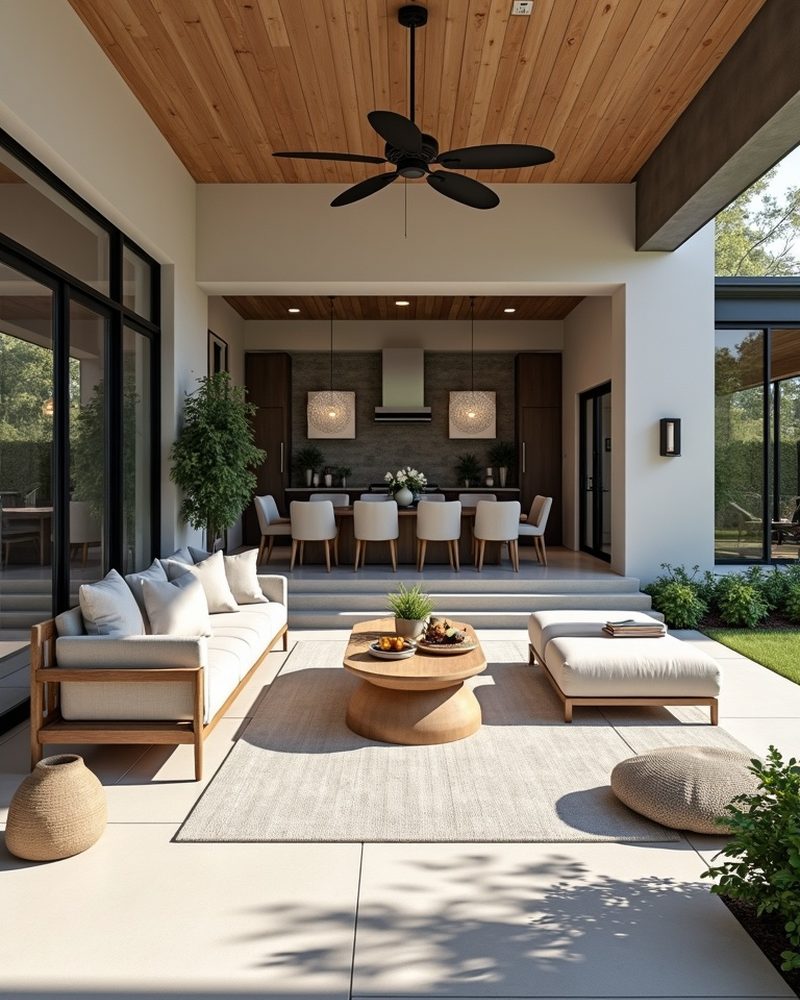 traditions-of-braselton-home-strategies-that-outlast-market-cycles