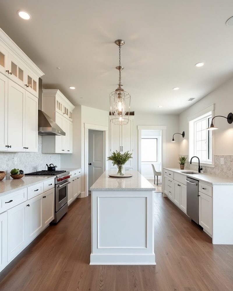 move-in-ready-or-fixer-upper-deciding-what-works-best-in-commerce-ga