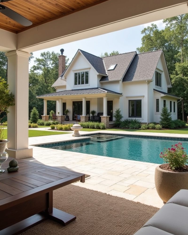 every-season-strategies-for-buying-and-selling-homes-in-commerce-ga
