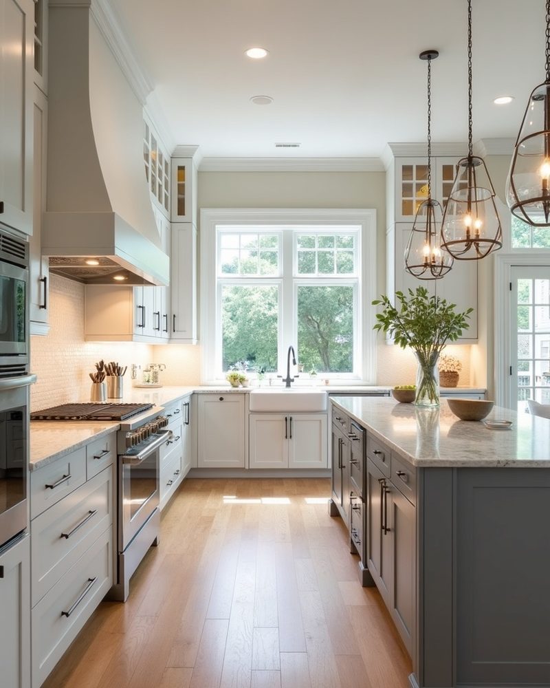 small-town-details-big-impact-commerce-ga-home-market-insights