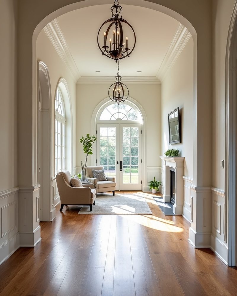 where-country-charm-meets-smart-home-equity-in-banks-county