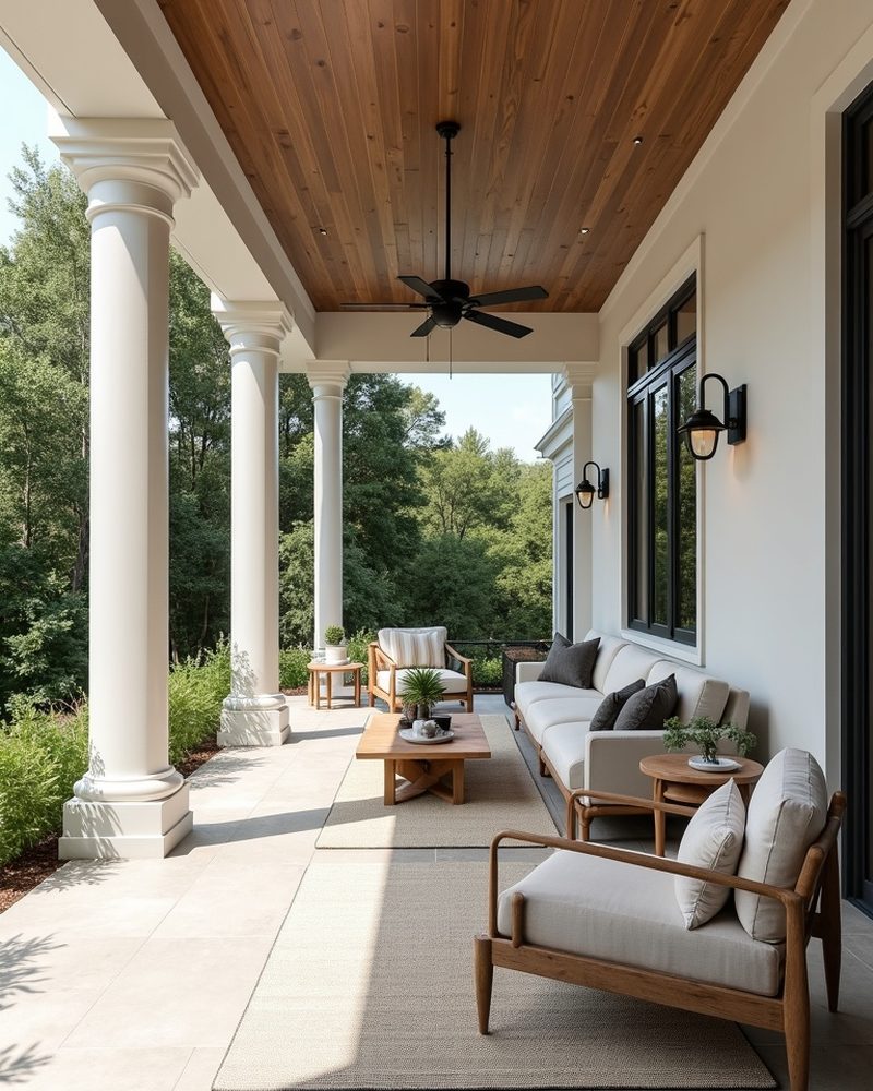 how-to-make-every-acre-count-when-buying-or-selling-in-banks-county