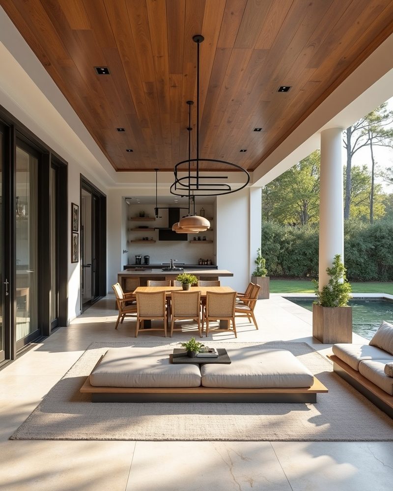 everyday-signals-that-move-prices-in-northeast-atlanta-neighborhoods