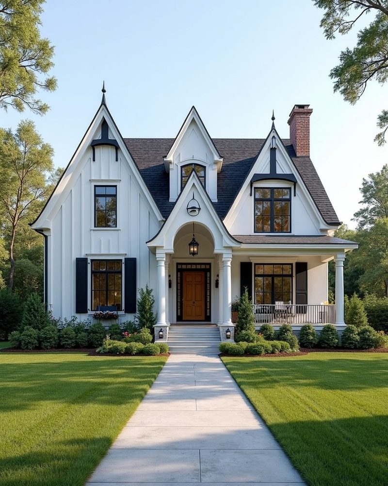 future-proof-choices-for-buyers-and-sellers-in-northeast-atlanta