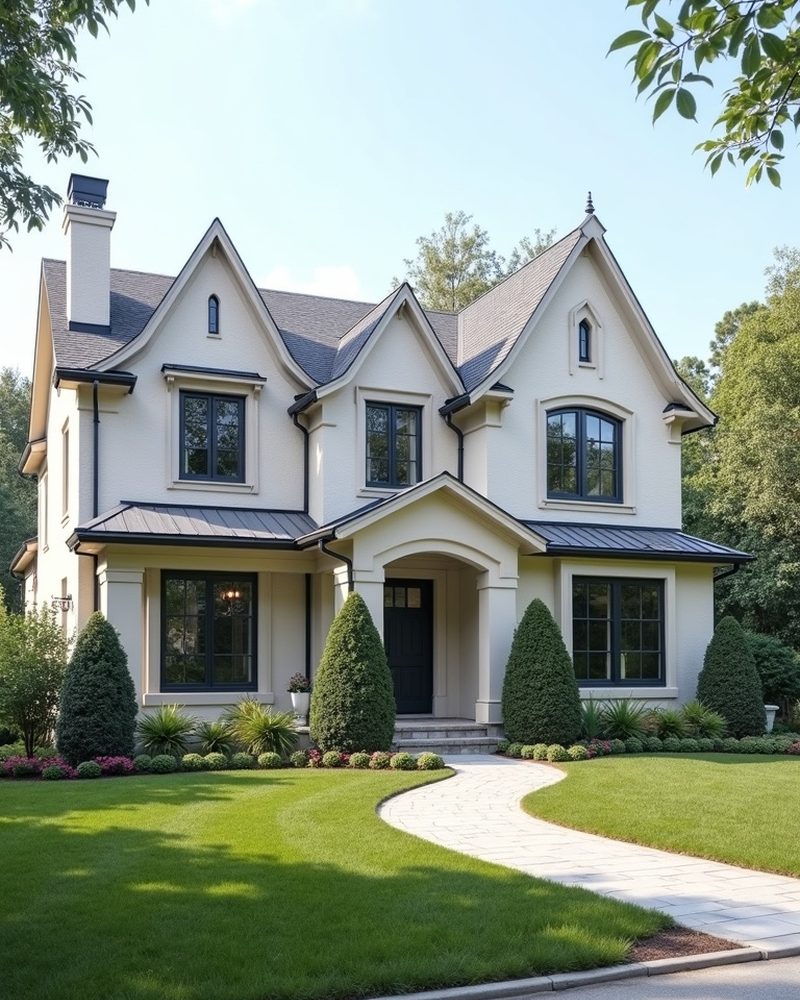 features-and-moves-that-future-proof-northeast-atlanta-homes