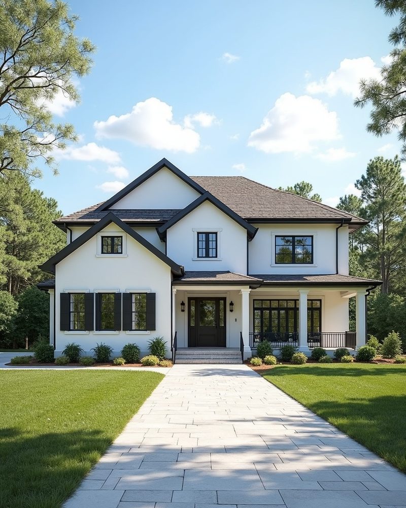 from-offer-to-closing-a-practical-playbook-for-northeast-atlanta-buyers-and-sellers