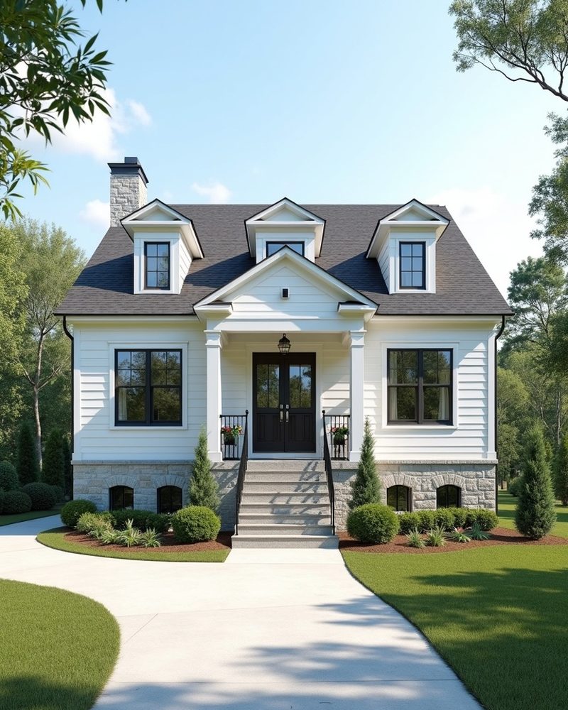 from-lot-shape-to-light-how-small-details-drive-sales-in-northeast-atlanta