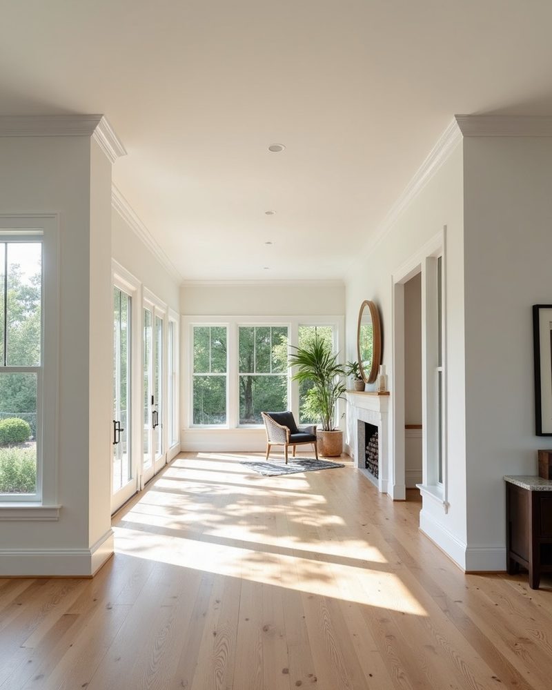 finding-neighborhood-opportunities-buyers-and-sellers-can-use-in-northeast-atlanta