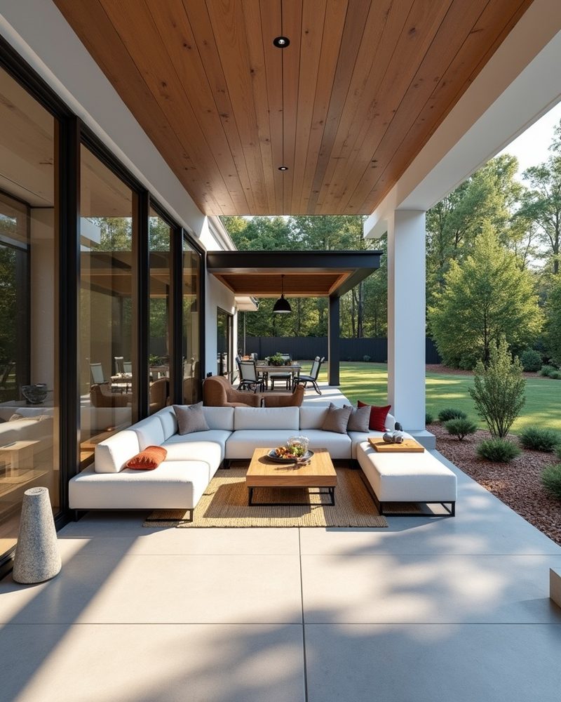 heat-map-habits-that-predict-value-shifts-in-northeast-atlanta
