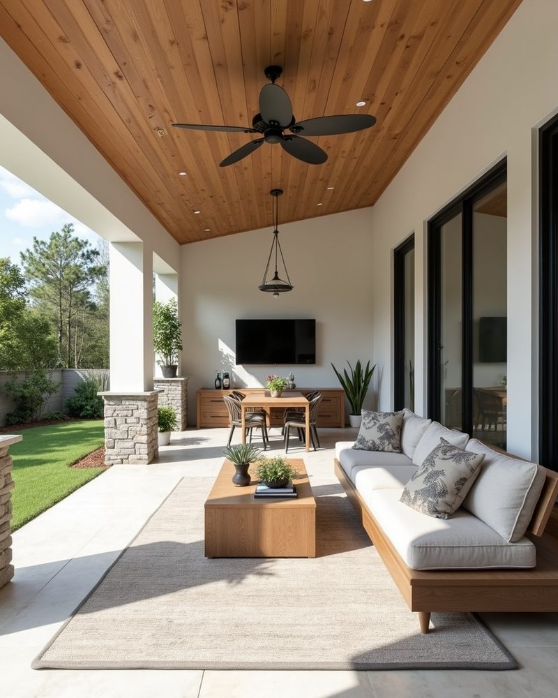 from-market-ripples-to-lasting-value-a-northeast-atlanta-guide-for-buyers-and-sellers