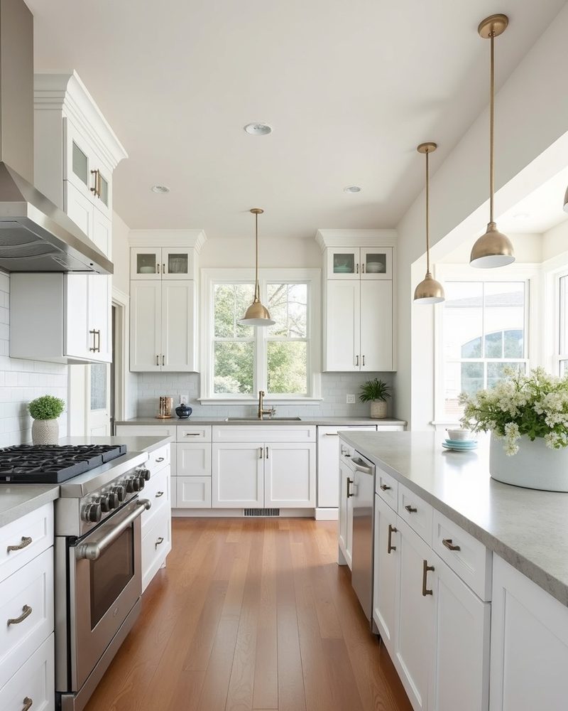 the-local-renovation-moves-that-pay-off-most-in-northeast-atlanta